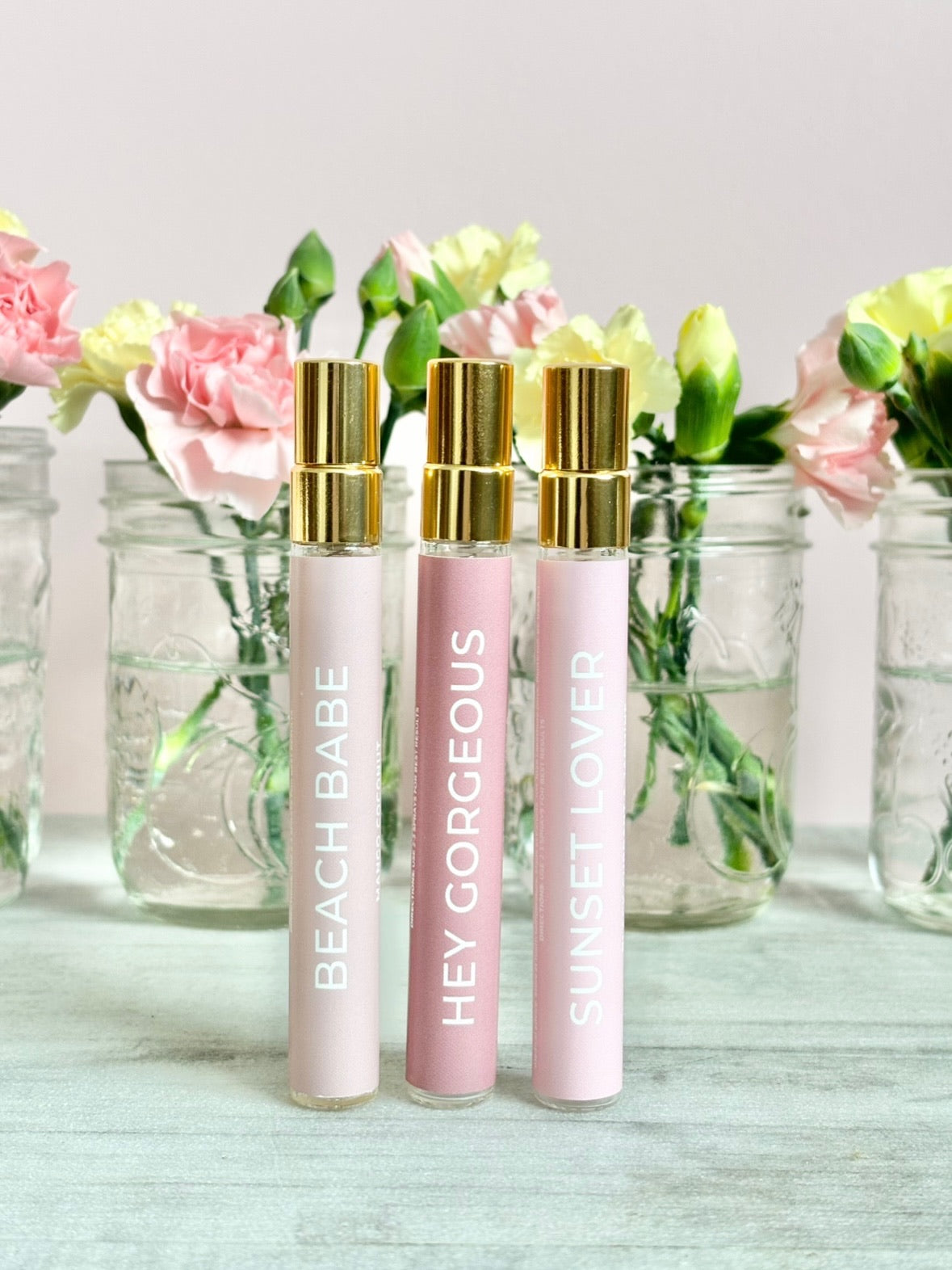 _Cardle & Co. Gift Card