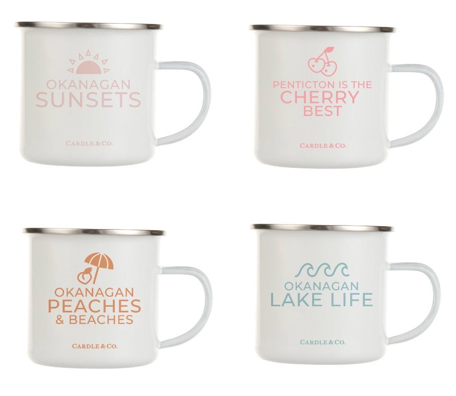 _Okanagan Camping Mug
